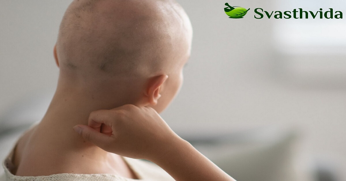 Best Ayurvedic Treatment For Cancer In Differdange Ayurvedic Treatment For Cancer In Differdange