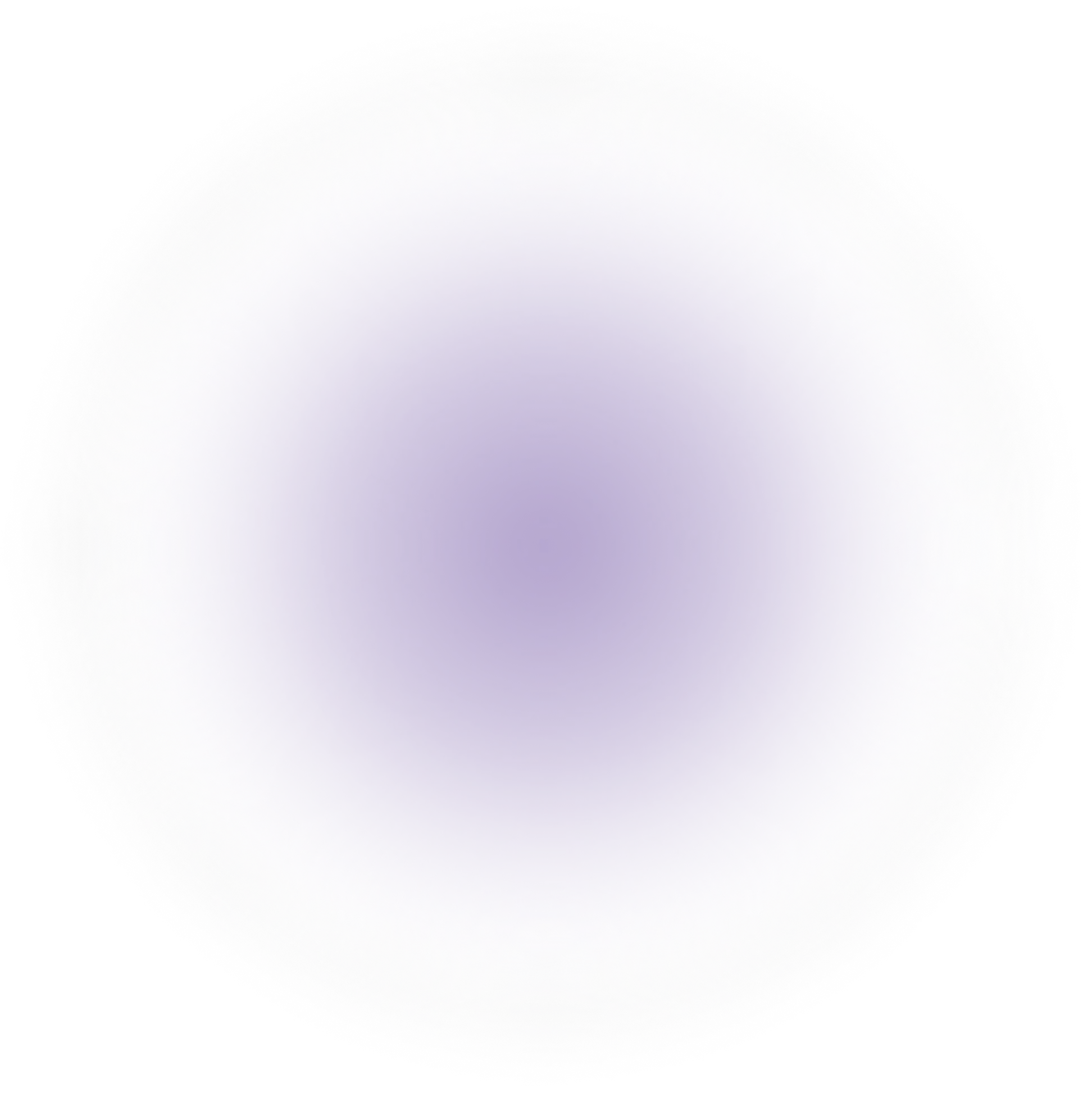 Ellipse 210 1