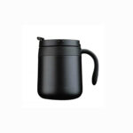 Brew Mug