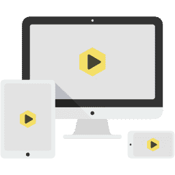 Video encodings for every device