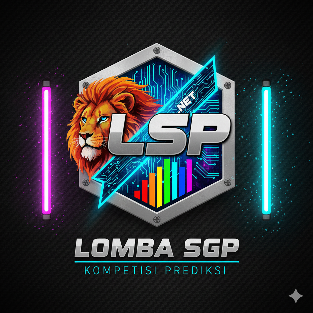 Lomba SGP