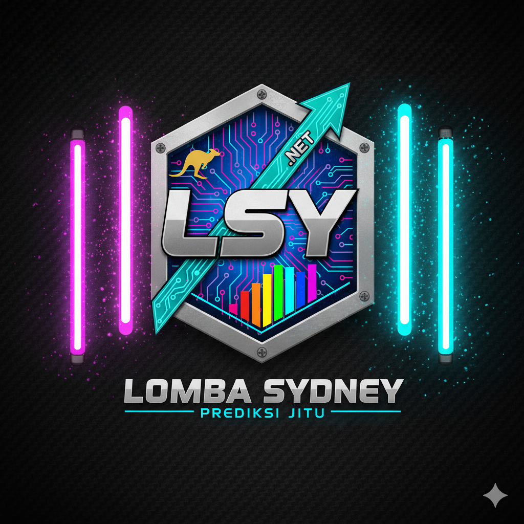 Lomba Sydney