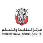 ADMCC Approved