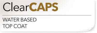ClearCaps