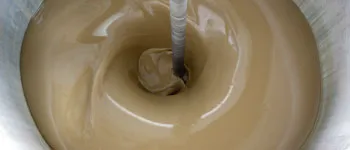 Home - SWT Group Coatings