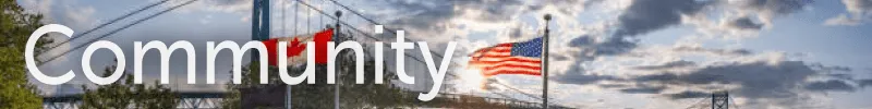 Community