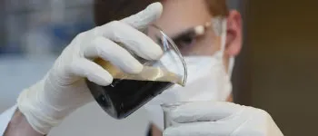 Asphalt - SWT Group Formulation