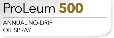 ProLeum 500