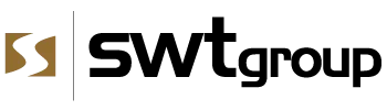 SWT Group Logo
