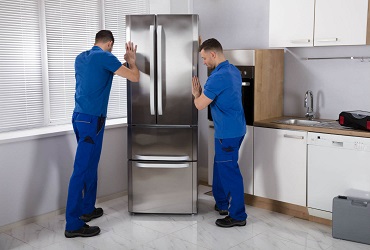Fridge Removalists and Packers Sydney