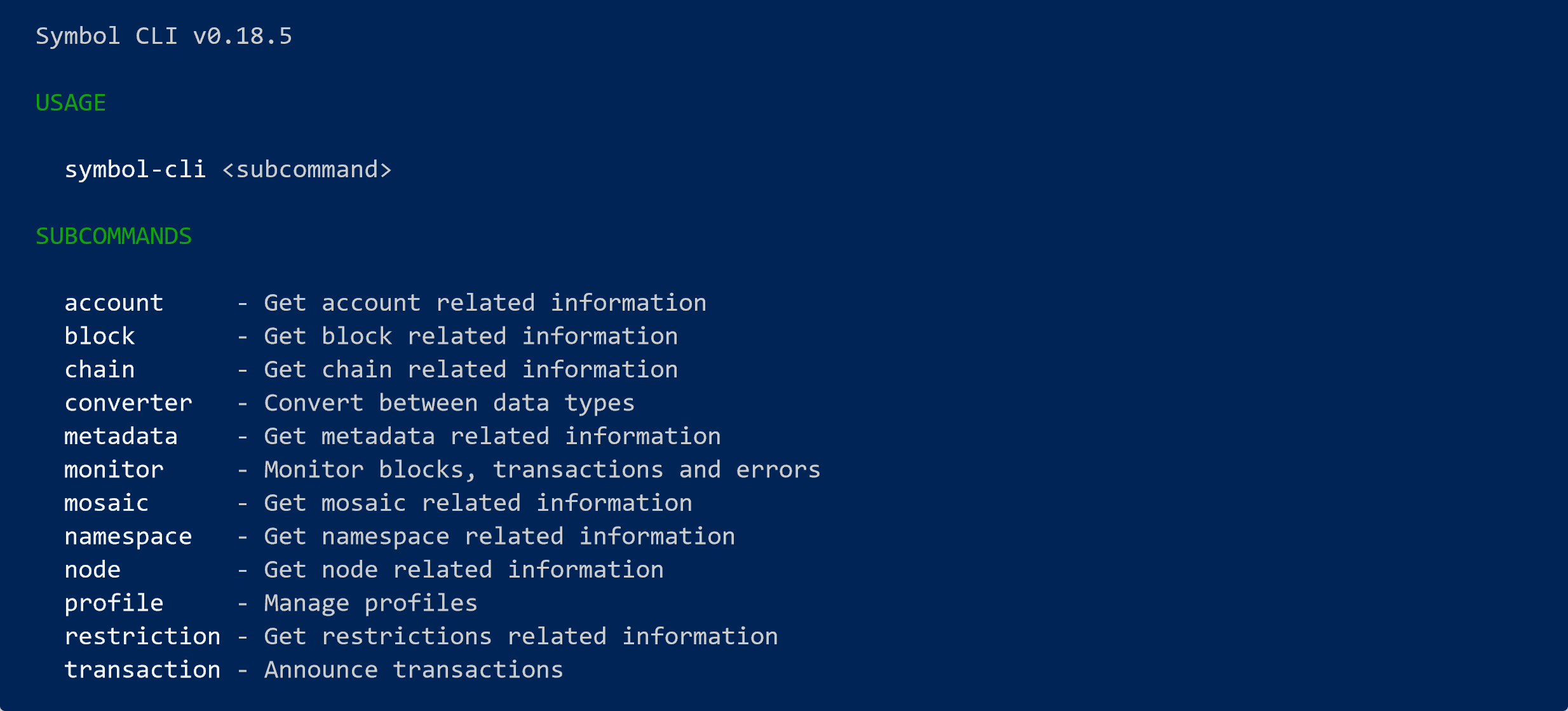 _images/cli.png