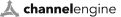 ChannelEngine.png