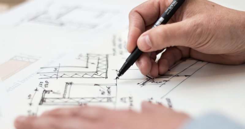 process safety