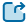 Главная