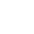 Главная
