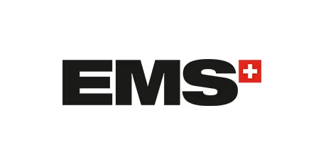 EMS