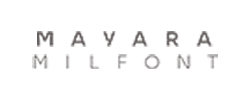 Myara.png
