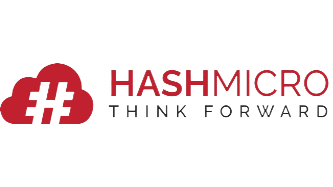 Hashmicro