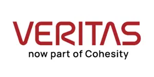 veritas