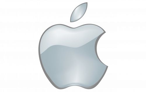 apple logo apple logo