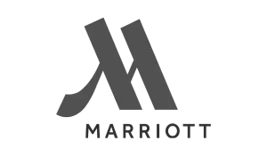 mariott-logo (2)