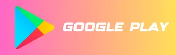 Tải Xvip Google play