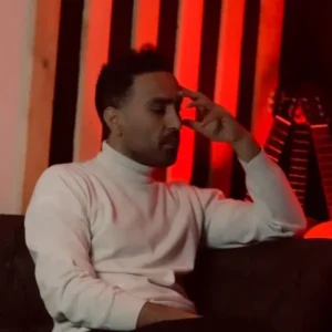 آهنگ احمد سلو بغل 3