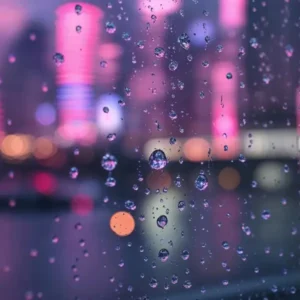 آهنگ فرشته من اشکاتو پاک کن