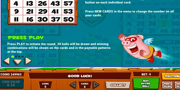 Grafis & Audio yang Memikat