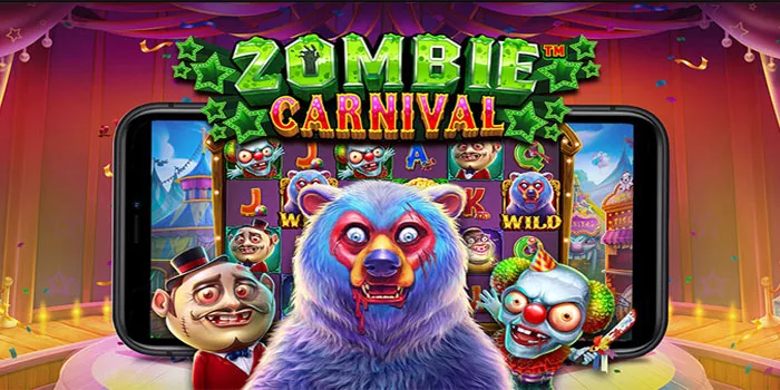 Gameplay & Audio yang Menyenangkan