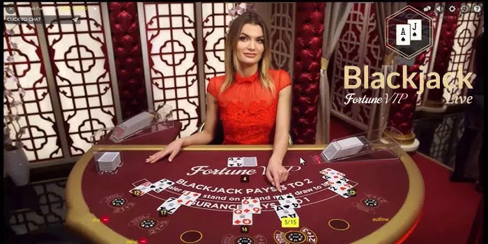 Peluang Menang Tinggi