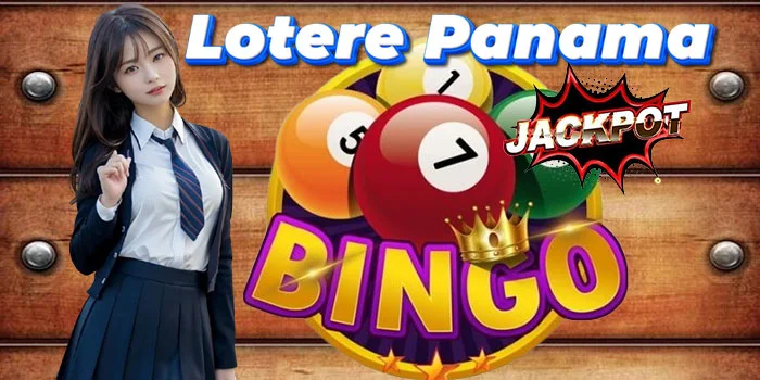 Mengapa Lotere Panama Begitu Populer?