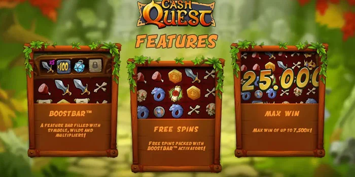 Desain Grafis yang Memikat