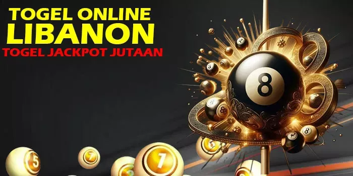 Mengapa Togel Libanon Begitu Populer