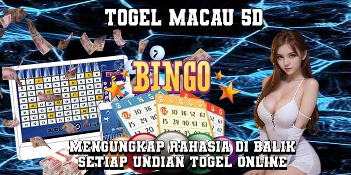 Togel-Macau-5D-Mengungkap-Rahasia-Di-Balik-Setiap-Undian-Togel-Online