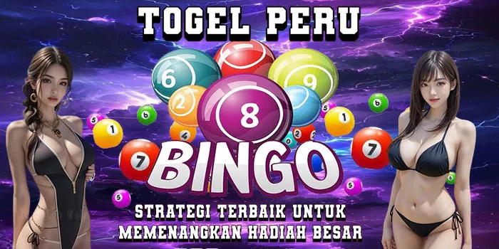 Togel-Peru-Strategi-Terbaik-Untuk-Memenangkan-Hadiah-Besar