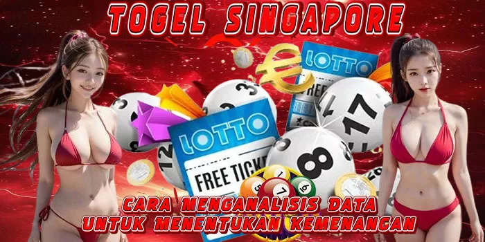 Togel-Singapore-Cara-Menganalisis-Data-Untuk-Menentukan-Kemenangan