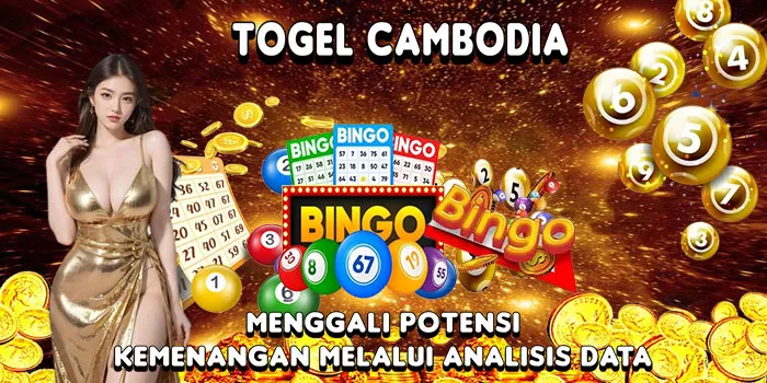 Togel-Cambodia-Menggali-Potensi-Kemenangan-Melalui-Analisis-Data