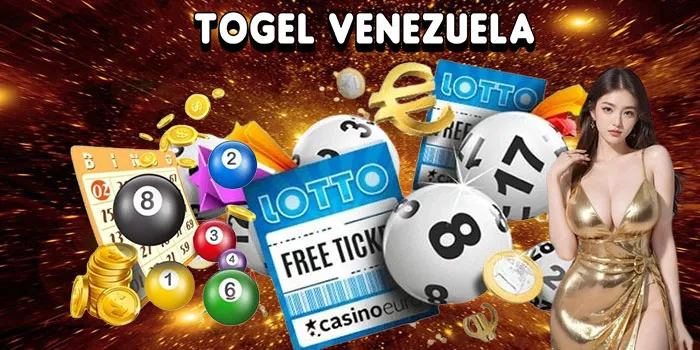 Variasi-Taruhan-Togel-Venezuela