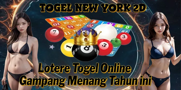 Togel Argentina 2D - Strategi Ampuh Untuk Menang Setiap Hari