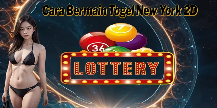 Jenis-Jenis Taruhan Togel Argentina 2D