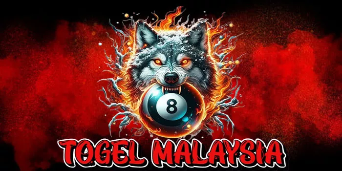 Togel Malaysia - Strategi Taruhan yang Terbukti Efektif