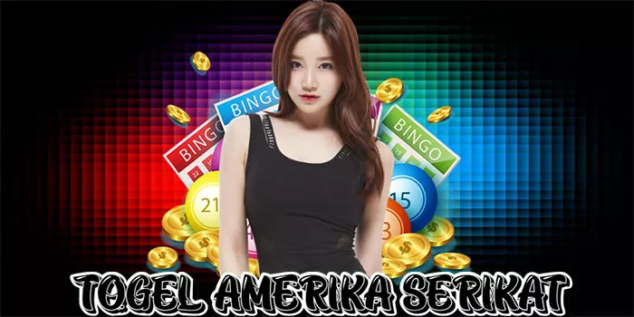 Togel Amerika Serikat - Trik Rahasia untuk Meraih Jackpot Besar