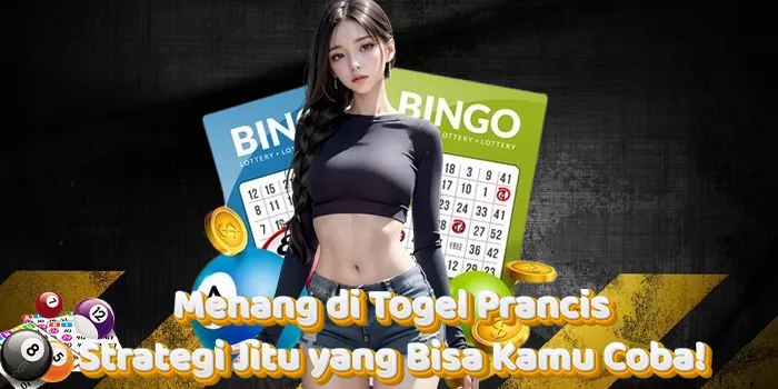 Popularitas Togel Macau 5D Di Dunia