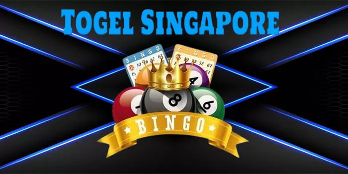 Bonus dan Promosi yang Diberikan