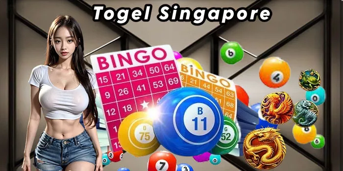 Fakta-Menarik-Tentang-Togel-Singapore