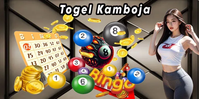 Fakta-Menarik-Togel-Kamboja