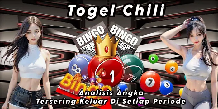 Togel-Chili-Analisis-Angka-Tersering-Keluar-Di-Setiap-Periode