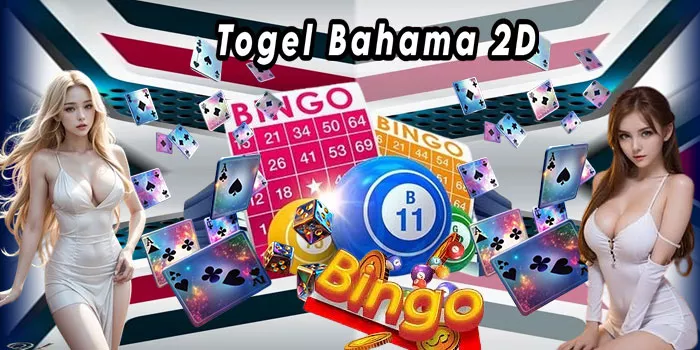 Tips-Menang-Dalam-Bermain-Togel-Bahama-2D