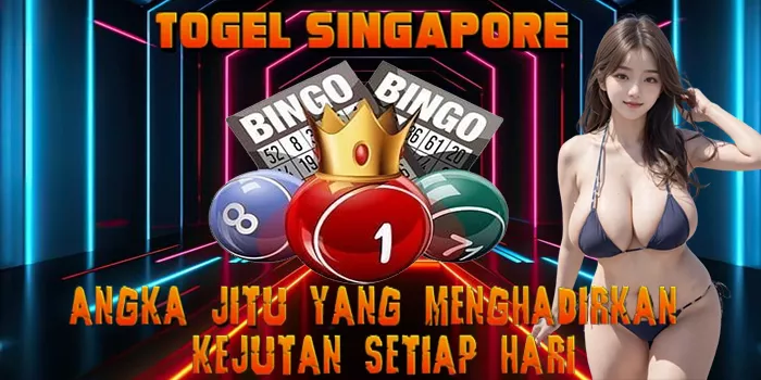 Togel-Singapore---Angka-Jitu-Yang-Menghadirkan-Kejutan-Setiap-Hari